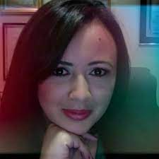 Melissa T. – LipoBliss customer review